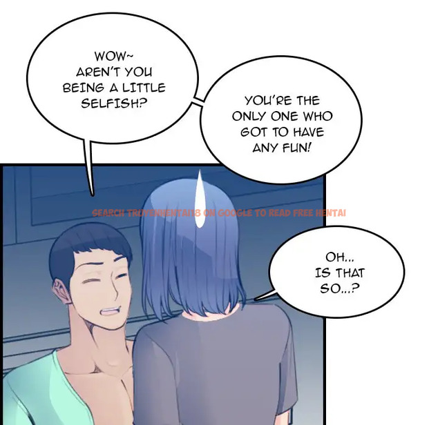 Read Hentai Image 26 011 in comic Never Too Late - Chapter 20 - hentaitnt.net