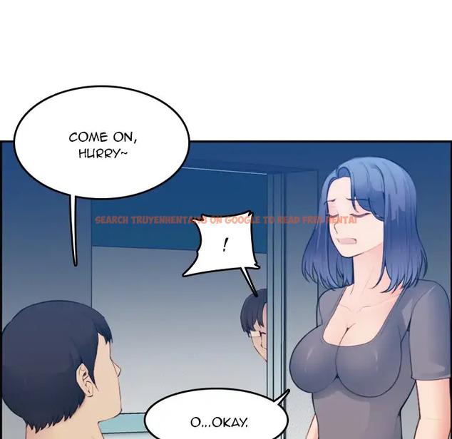 Read Hentai Image 28 011 in comic Never Too Late - Chapter 20 - hentaitnt.net