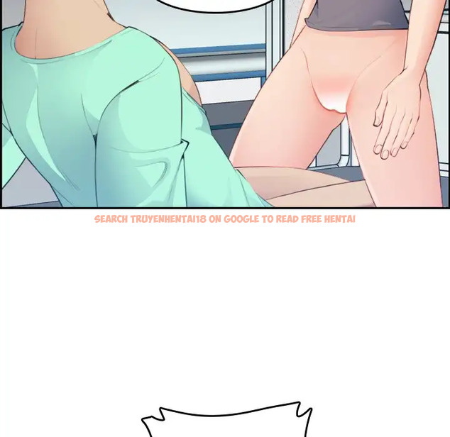 Read Hentai Image 29 011 in comic Never Too Late - Chapter 20 - hentaitnt.net