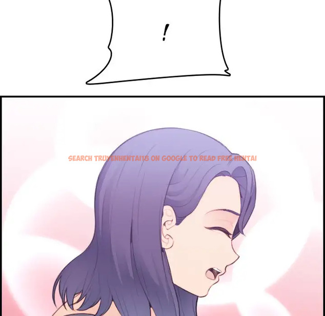 Read Hentai Image 30 011 in comic Never Too Late - Chapter 20 - hentaitnt.net