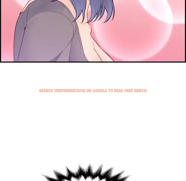 Read Hentai Image 31 011 in comic Never Too Late - Chapter 20 - hentaitnt.net