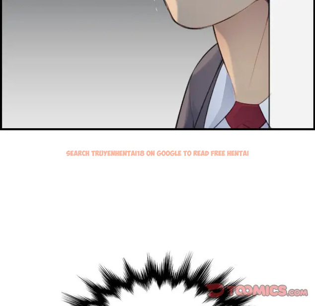 Read Hentai Image 33 011 in comic Never Too Late - Chapter 20 - hentaitnt.net