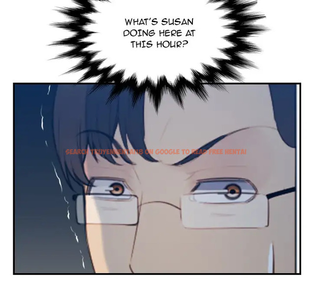 Read Hentai Image 34 011 in comic Never Too Late - Chapter 20 - hentaitnt.net