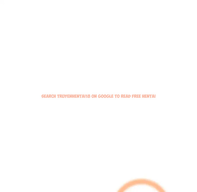 Read Hentai Image 35 011 in comic Never Too Late - Chapter 20 - hentaitnt.net