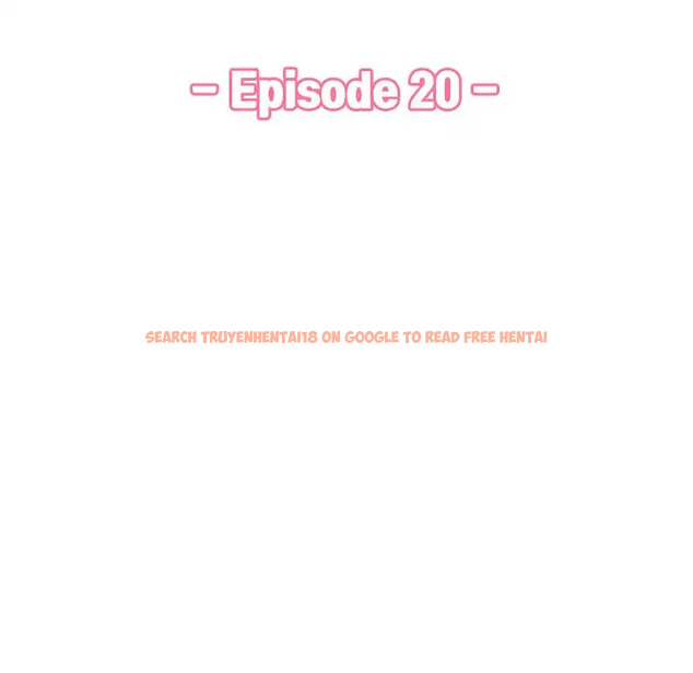 Read Hentai Image 37 011 in comic Never Too Late - Chapter 20 - hentaitnt.net