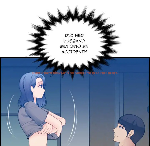 Read Hentai Image 38 014 in comic Never Too Late - Chapter 20 - hentaitnt.net