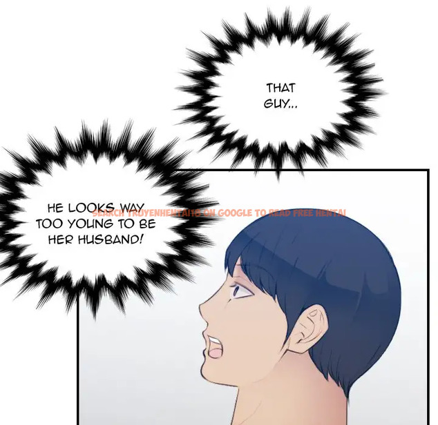 Read Hentai Image 40 014 in comic Never Too Late - Chapter 20 - hentaitnt.net