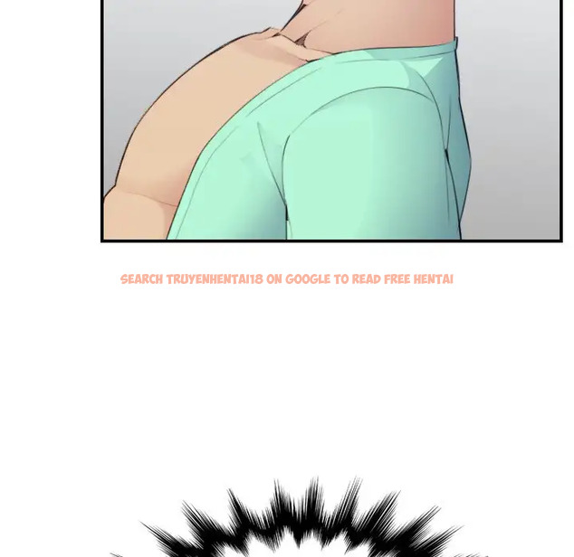 Read Hentai Image 41 014 in comic Never Too Late - Chapter 20 - hentaitnt.net