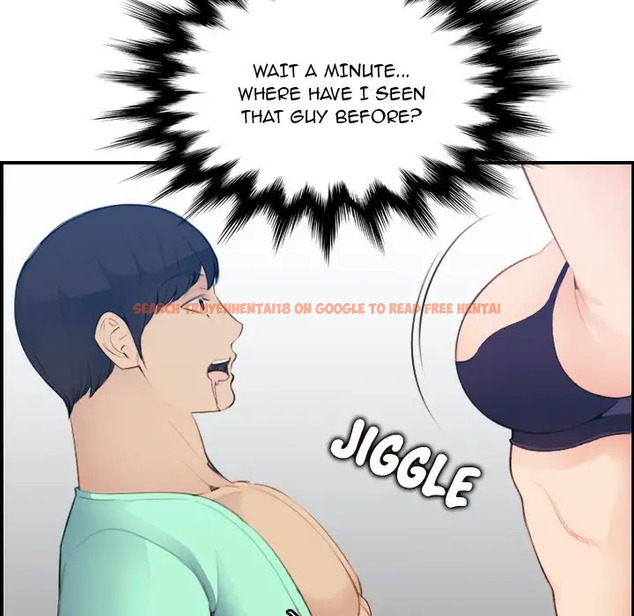 Read Hentai Image 42 014 in comic Never Too Late - Chapter 20 - hentaitnt.net