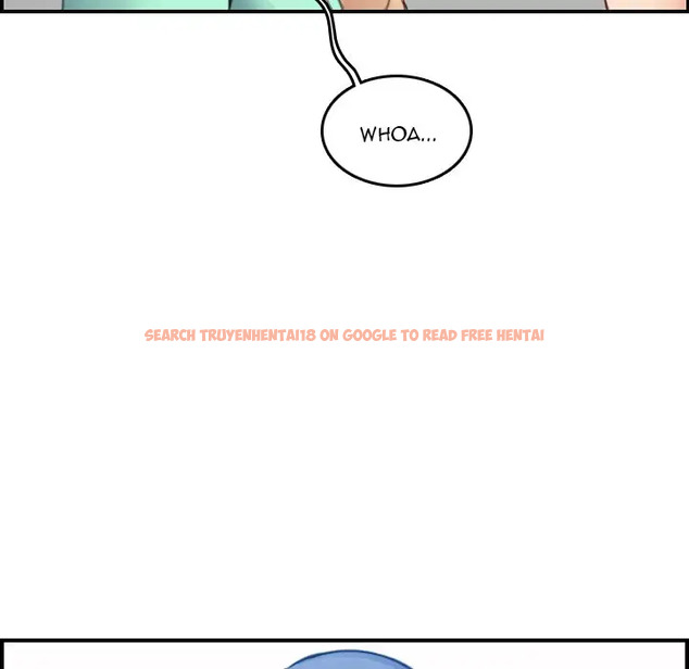 Read Hentai Image 43 014 in comic Never Too Late - Chapter 20 - hentaitnt.net