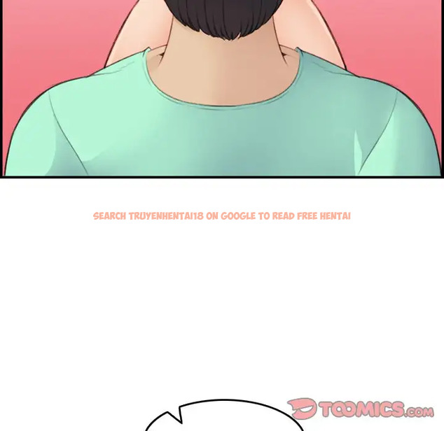 Read Hentai Image 45 014 in comic Never Too Late - Chapter 20 - hentaitnt.net
