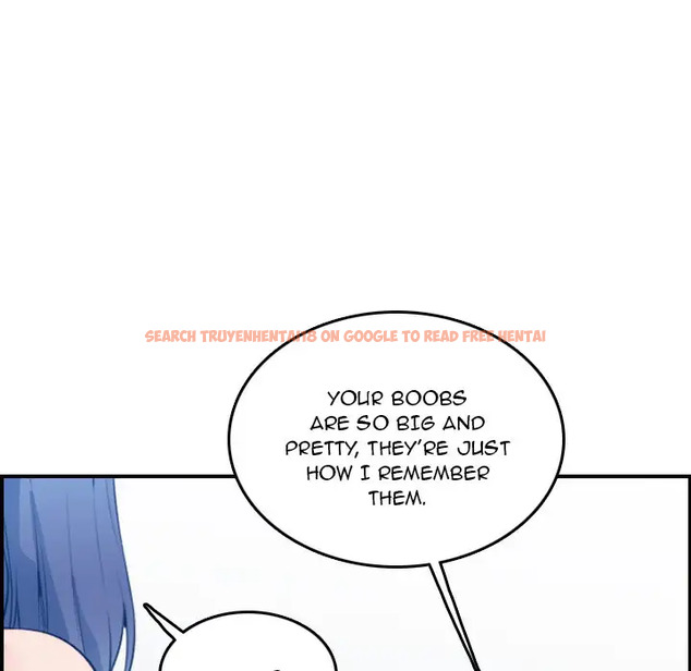 Read Hentai Image 47 014 in comic Never Too Late - Chapter 20 - hentaitnt.net