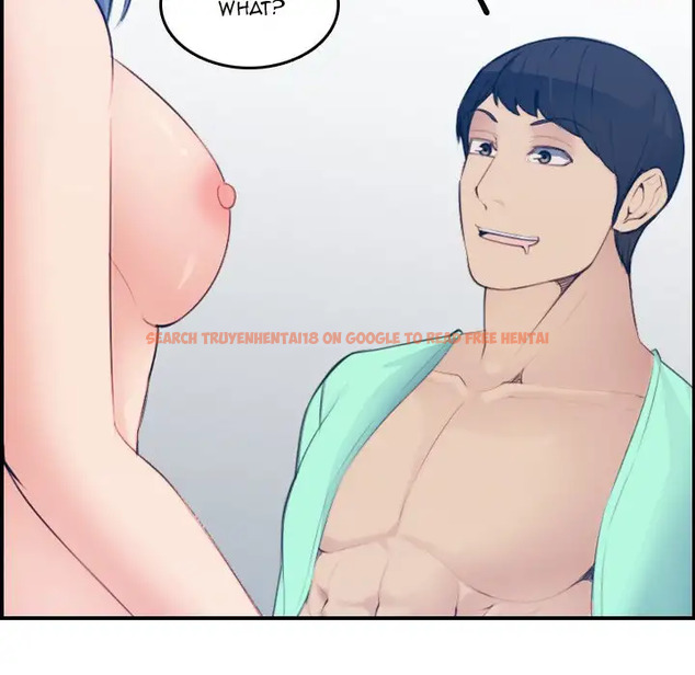 Read Hentai Image 48 014 in comic Never Too Late - Chapter 20 - hentaitnt.net