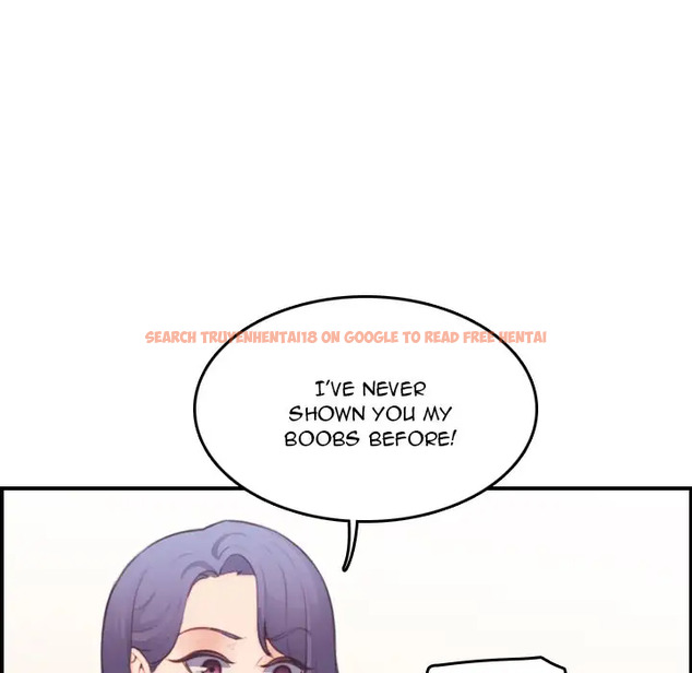 Read Hentai Image 49 014 in comic Never Too Late - Chapter 20 - hentaitnt.net