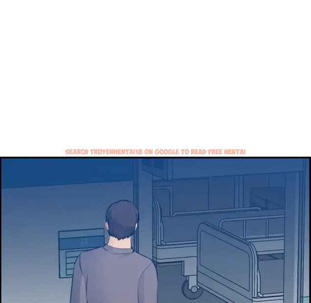 Read Hentai Image 5 011 in comic Never Too Late - Chapter 20 - hentaitnt.net