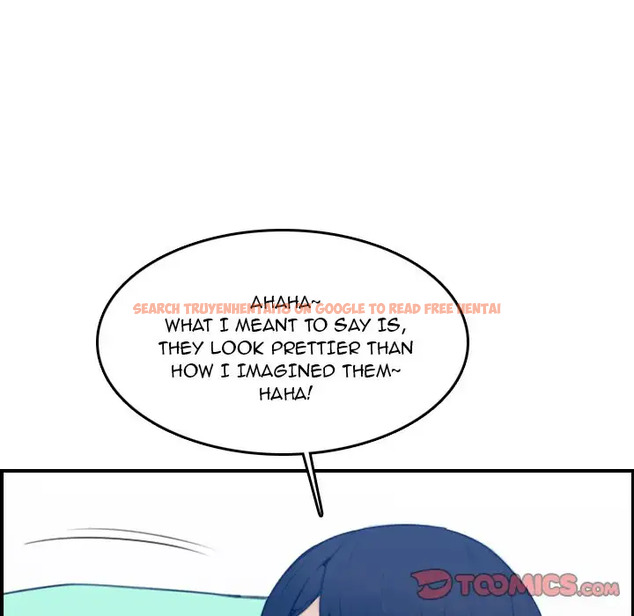 Read Hentai Image 51 014 in comic Never Too Late - Chapter 20 - hentaitnt.net