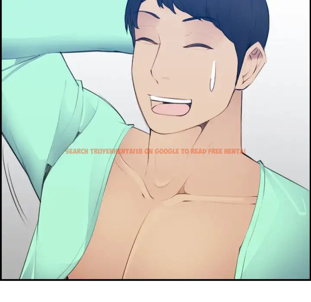 Read Hentai Image 52 014 in comic Never Too Late - Chapter 20 - hentaitnt.net
