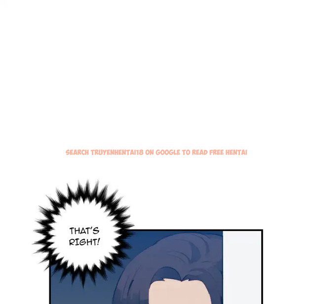 Read Hentai Image 53 014 in comic Never Too Late - Chapter 20 - hentaitnt.net