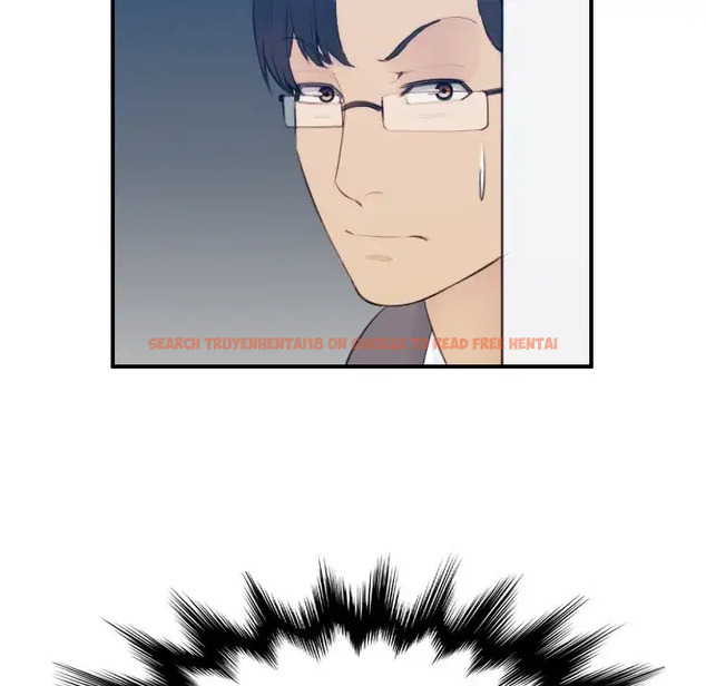 Read Hentai Image 54 014 in comic Never Too Late - Chapter 20 - hentaitnt.net