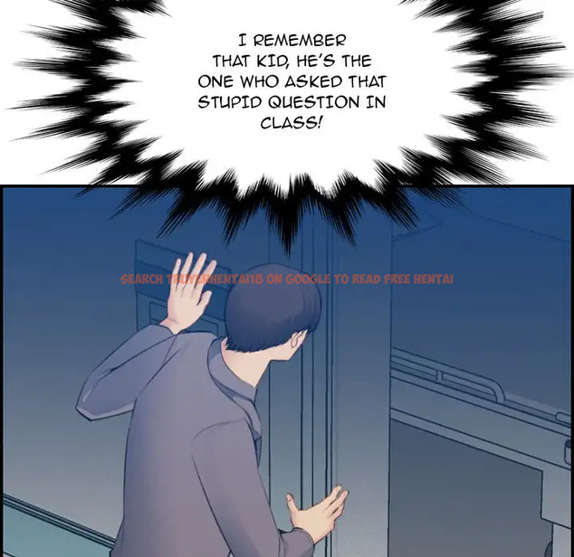 Read Hentai Image 55 014 in comic Never Too Late - Chapter 20 - hentaitnt.net