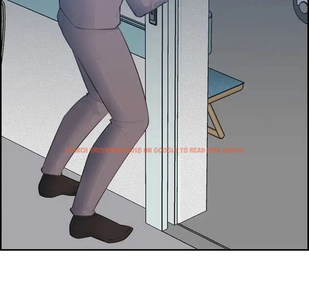 Read Hentai Image 56 014 in comic Never Too Late - Chapter 20 - hentaitnt.net