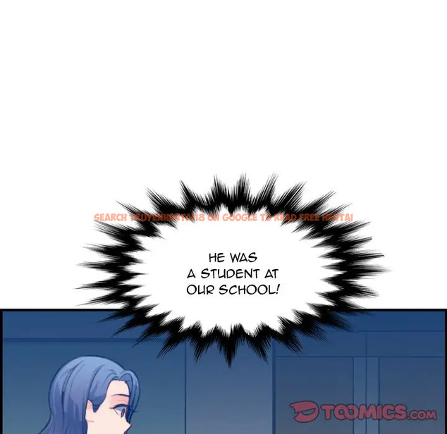 Read Hentai Image 57 014 in comic Never Too Late - Chapter 20 - hentaitnt.net