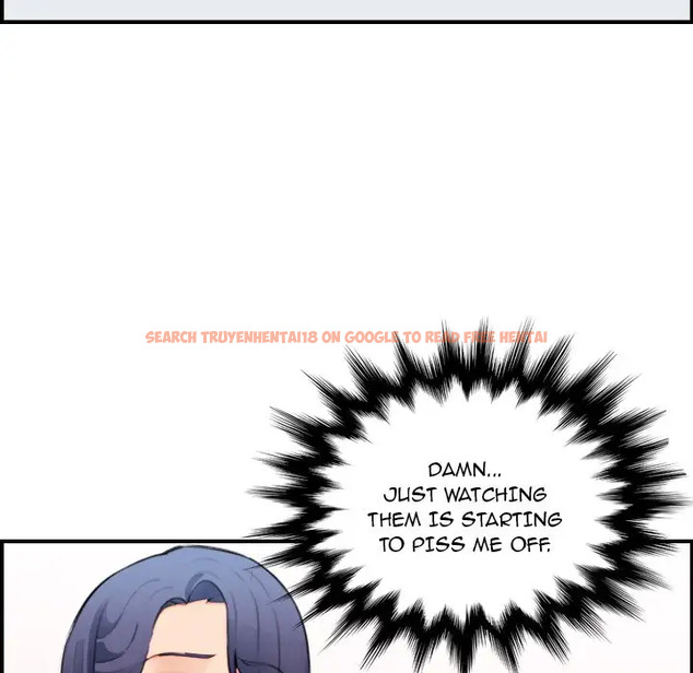 Read Hentai Image 59 014 in comic Never Too Late - Chapter 20 - hentaitnt.net