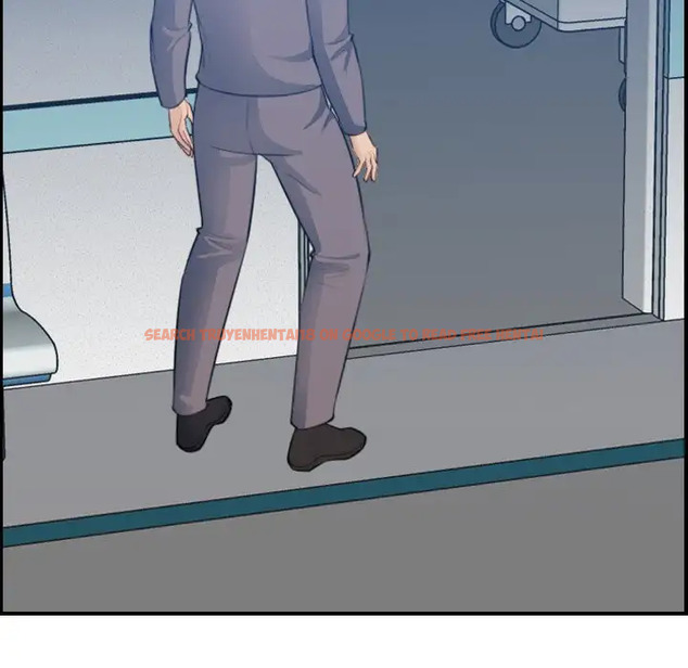 Read Hentai Image 6 011 in comic Never Too Late - Chapter 20 - hentaitnt.net