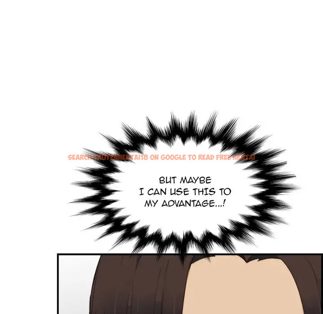 Read Hentai Image 61 014 in comic Never Too Late - Chapter 20 - hentaitnt.net