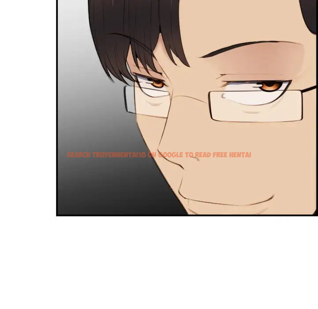 Read Hentai Image 62 014 in comic Never Too Late - Chapter 20 - hentaitnt.net