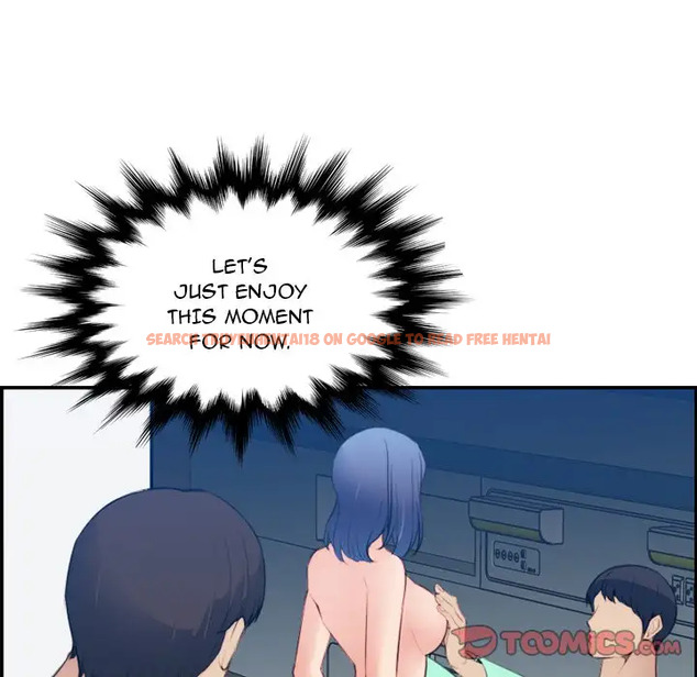 Read Hentai Image 63 014 in comic Never Too Late - Chapter 20 - hentaitnt.net