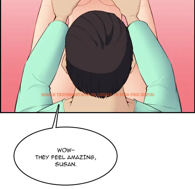 Read Hentai Image 68 014 in comic Never Too Late - Chapter 20 - hentaitnt.net