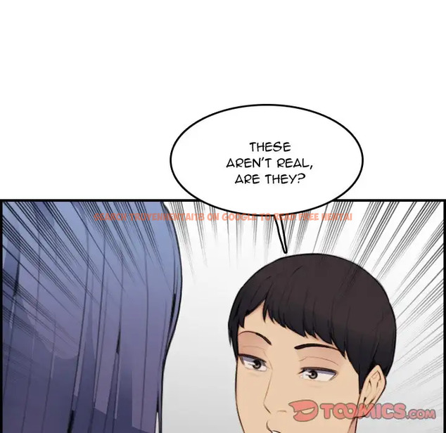 Read Hentai Image 69 014 in comic Never Too Late - Chapter 20 - hentaitnt.net