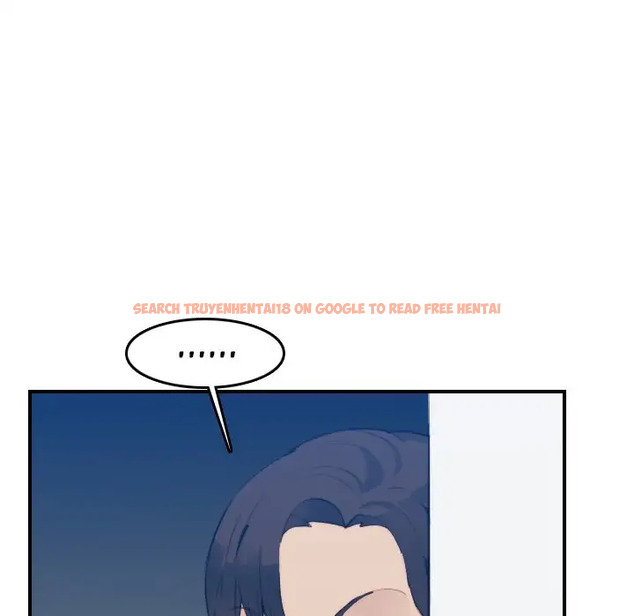 Read Hentai Image 7 011 in comic Never Too Late - Chapter 20 - hentaitnt.net