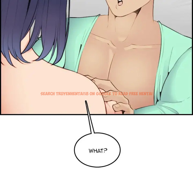 Read Hentai Image 70 014 in comic Never Too Late - Chapter 20 - hentaitnt.net