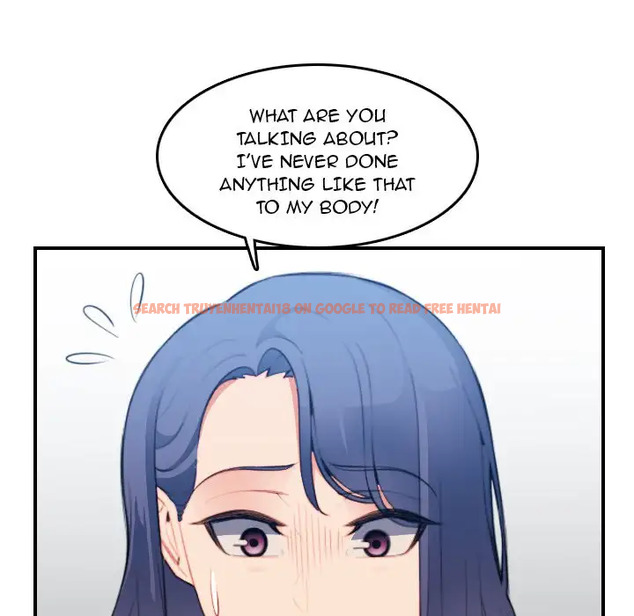 Read Hentai Image 71 014 in comic Never Too Late - Chapter 20 - hentaitnt.net