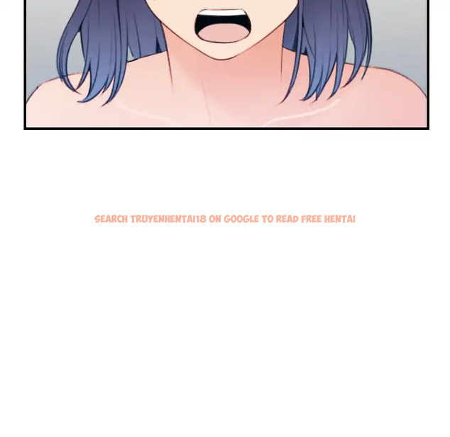 Read Hentai Image 72 014 in comic Never Too Late - Chapter 20 - hentaitnt.net