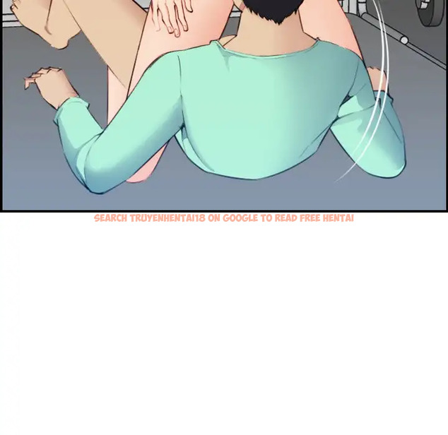Read Hentai Image 74 014 in comic Never Too Late - Chapter 20 - hentaitnt.net