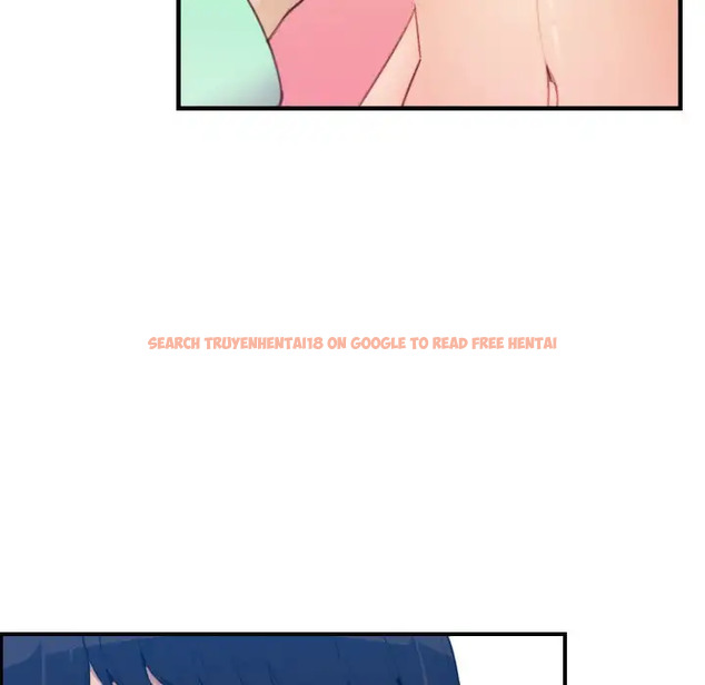 Read Hentai Image 76 014 in comic Never Too Late - Chapter 20 - hentaitnt.net