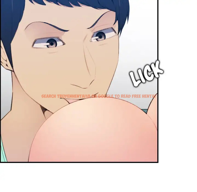 Read Hentai Image 77 014 in comic Never Too Late - Chapter 20 - hentaitnt.net
