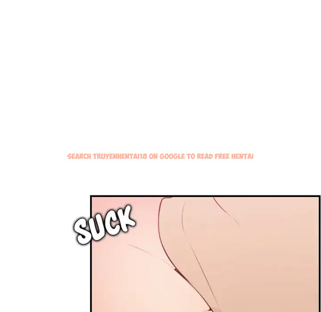 Read Hentai Image 78 014 in comic Never Too Late - Chapter 20 - hentaitnt.net