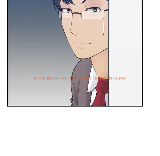Read Hentai Image 8 011 in comic Never Too Late - Chapter 20 - hentaitnt.net