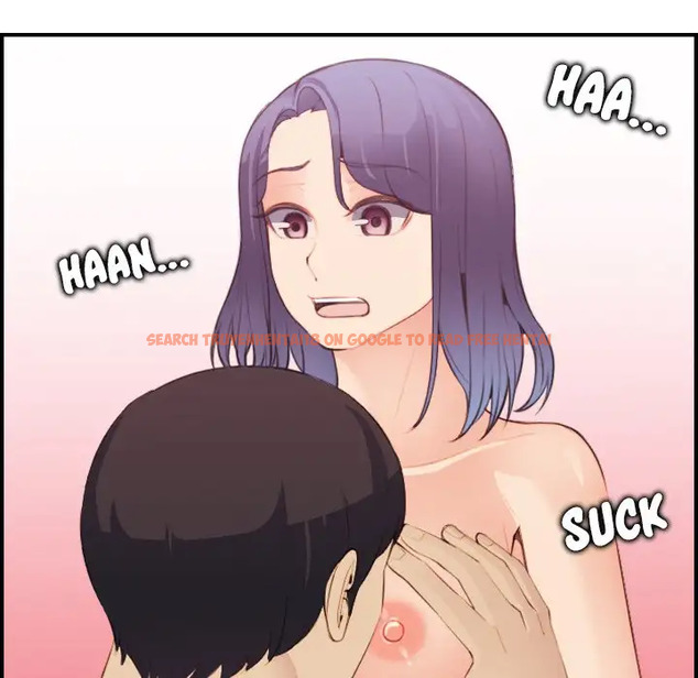 Read Hentai Image 80 014 in comic Never Too Late - Chapter 20 - hentaitnt.net