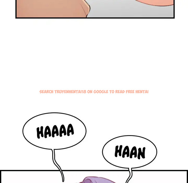 Read Hentai Image 83 014 in comic Never Too Late - Chapter 20 - hentaitnt.net