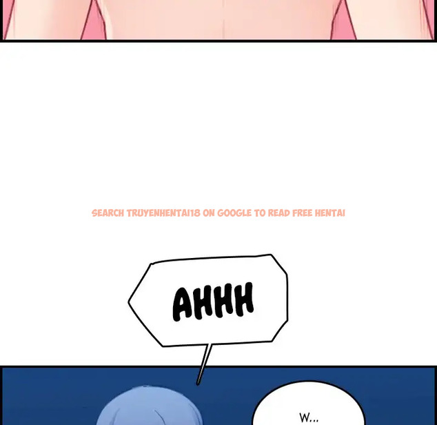 Read Hentai Image 85 014 in comic Never Too Late - Chapter 20 - hentaitnt.net