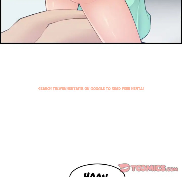 Read Hentai Image 87 014 in comic Never Too Late - Chapter 20 - hentaitnt.net