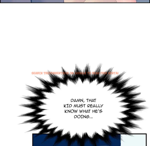 Read Hentai Image 89 014 in comic Never Too Late - Chapter 20 - hentaitnt.net