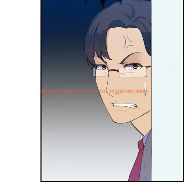 Read Hentai Image 90 014 in comic Never Too Late - Chapter 20 - hentaitnt.net