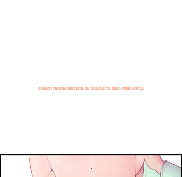 Read Hentai Image 91 014 in comic Never Too Late - Chapter 20 - hentaitnt.net