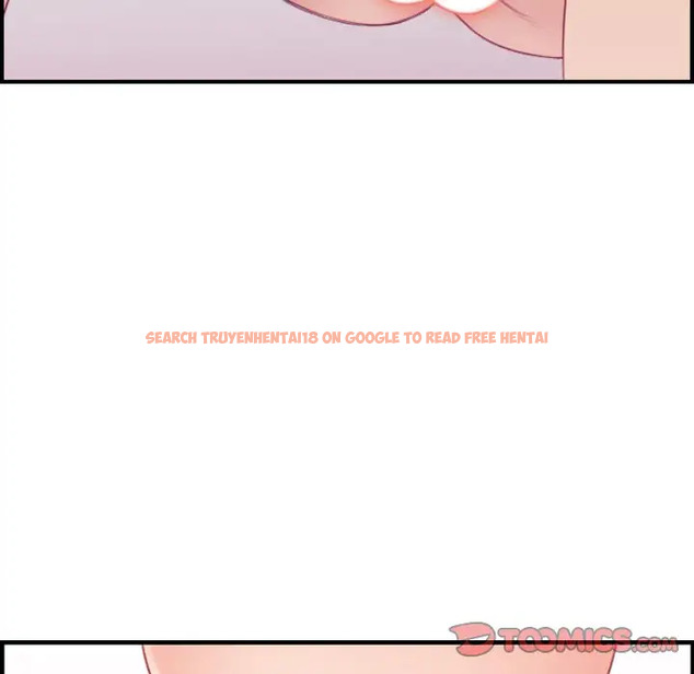 Read Hentai Image 93 014 in comic Never Too Late - Chapter 20 - hentaitnt.net